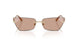 300613 - Gold - Brown Gradient