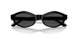 500087 - Black - Dark Grey