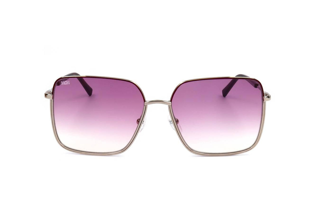 MCM MCM162S Sunglasses