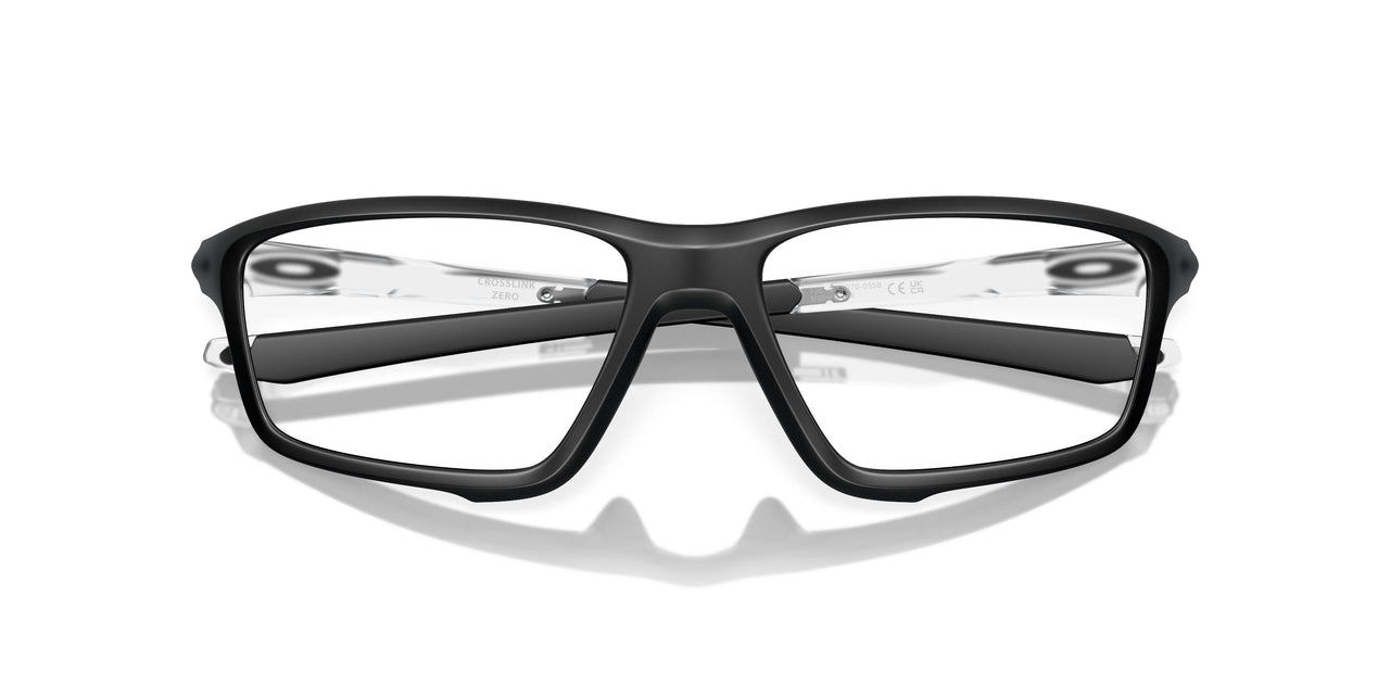 807603 - Matte Black