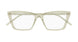 010 - Green - Transparent