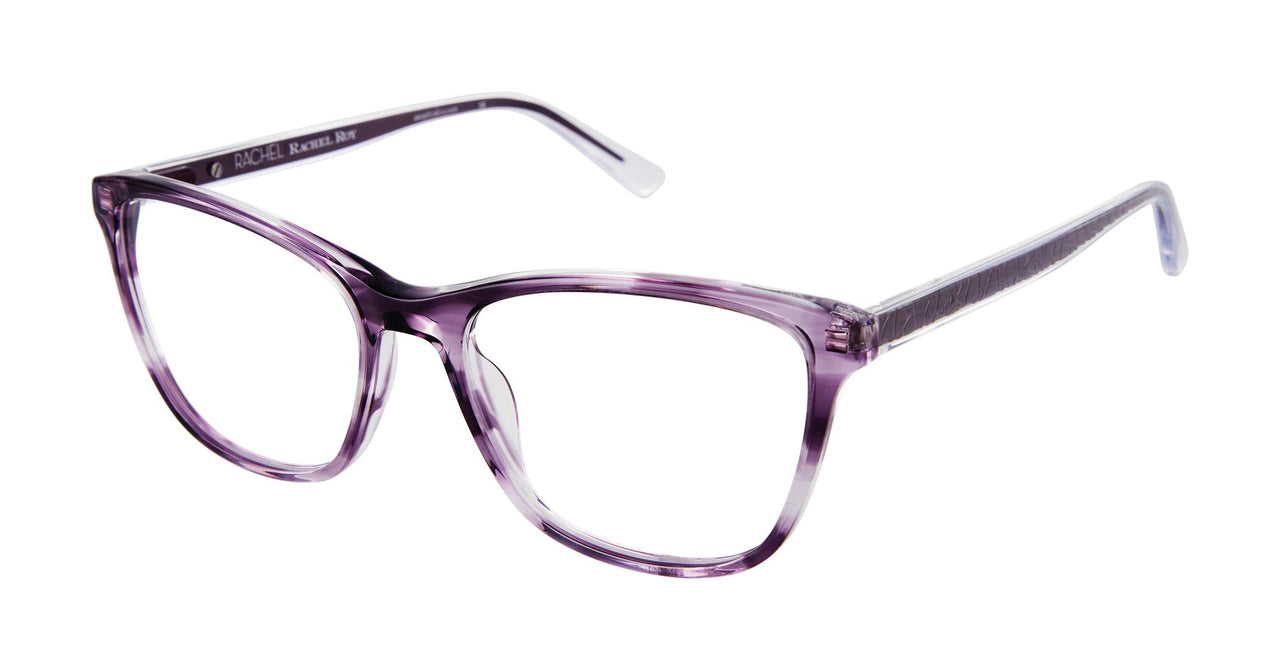 RACHEL Roy Tranquil Eyeglasses