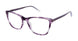 RACHEL Roy Tranquil Eyeglasses