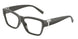 8446 - Brown