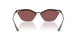 314/1E - Grey - Red Contrast Pro