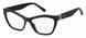 0807-00 - BLACK