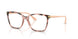 3199 - Pink