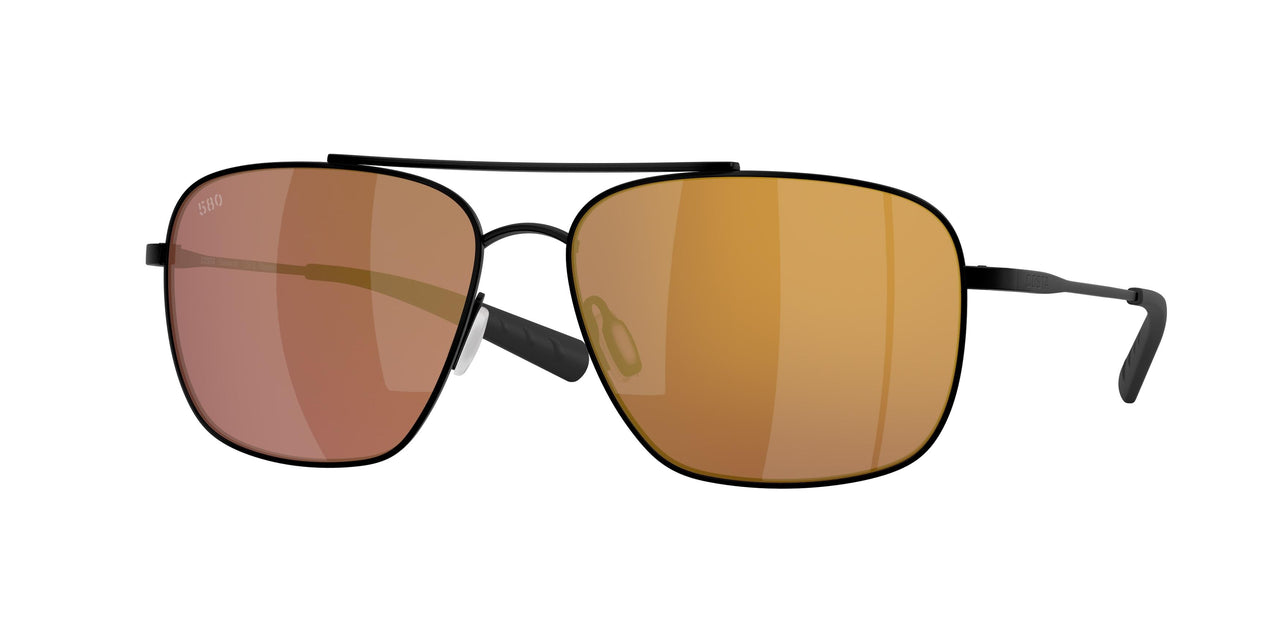 Costa Del Mar Canaveral 6002 Sunglasses