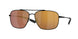 Costa Del Mar Canaveral 6002 Sunglasses