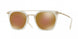Oliver Peoples 5370S Sunglasses