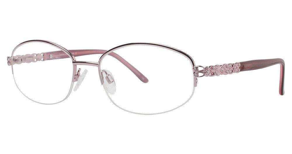 118 - Pink