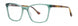 Kensie Spirited Eyeglasses
