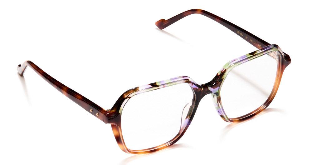 Sunday Somewhere Marceline Eyeglasses