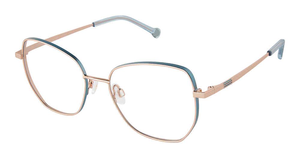 Otp OTP-179 Eyeglasses