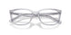 8411 - Grey - Clear