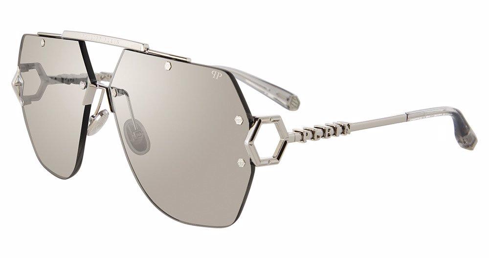 Philipp Plein SPP111 Sunglasses