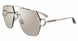 Philipp Plein SPP111 Sunglasses