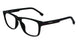 Lacoste L2887 Eyeglasses