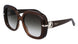 Salvatore Ferragamo SF1058S Sunglasses