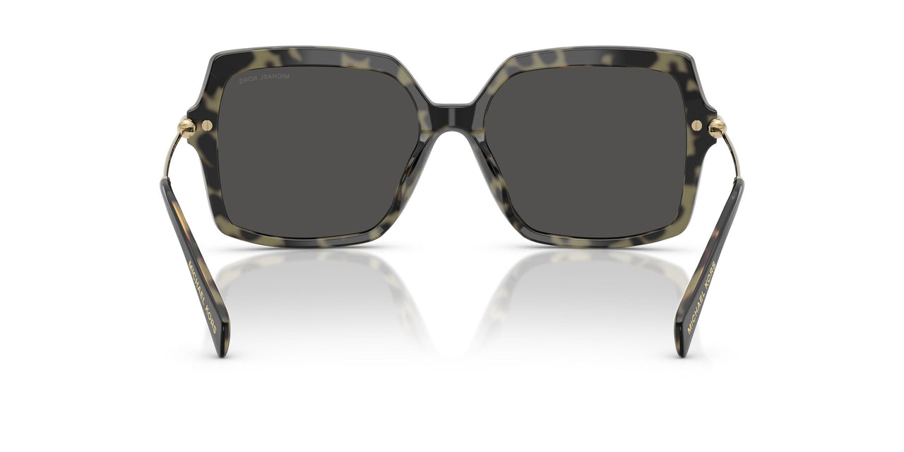 395087 - Black - Dark Grey Solid