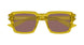 005 - Yellow - Red