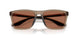 29F50A - Brown - Brown Tuning