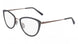 Flexon W3020 Eyeglasses