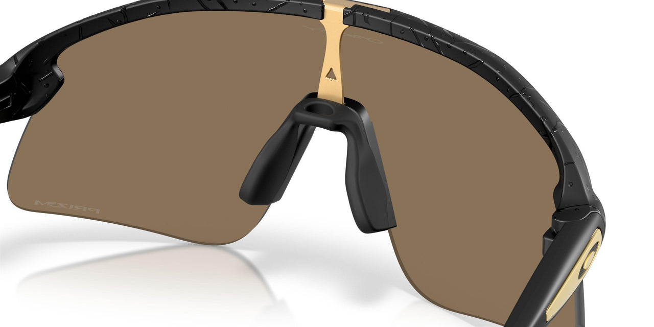 951813 - Black - Prizm 24k