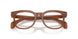 3029 - Brown