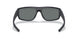 UR701G - Blue - Dark Grey+external Ar