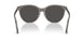 416087 - Grey - Dark Grey