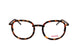 Kartell KL021V Eyeglasses