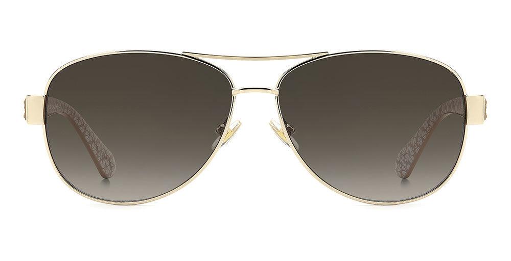 084E-HA - GD BEIGE G