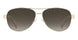 084E-HA - GD BEIGE G