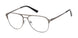 New Globe M593-P Eyeglasses