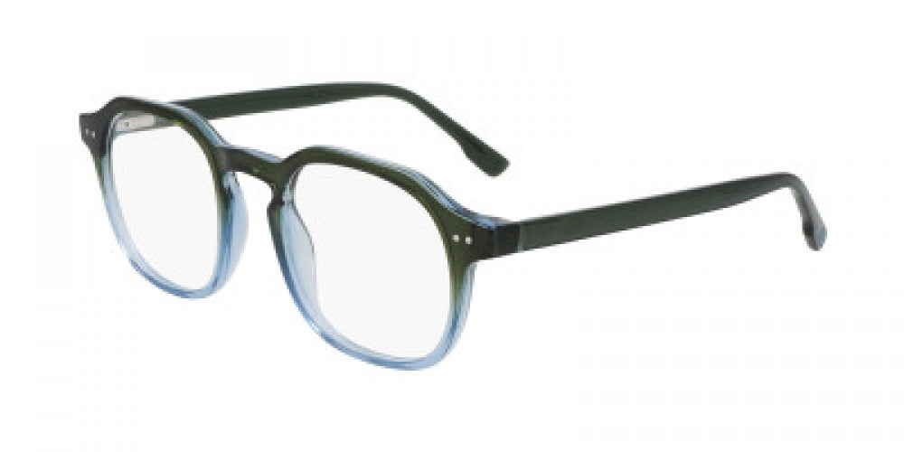 McAllister MC4535 Eyeglasses