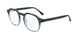 McAllister MC4535 Eyeglasses