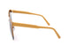 728 - OCHRE/BLUE