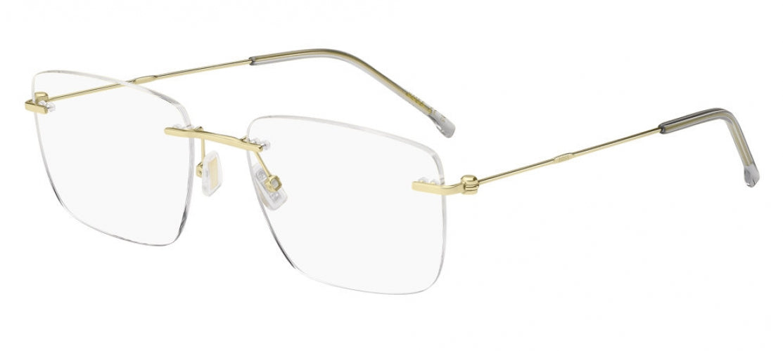 Boss (hub) 1706 Eyeglasses