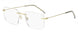 Boss (hub) 1706 Eyeglasses