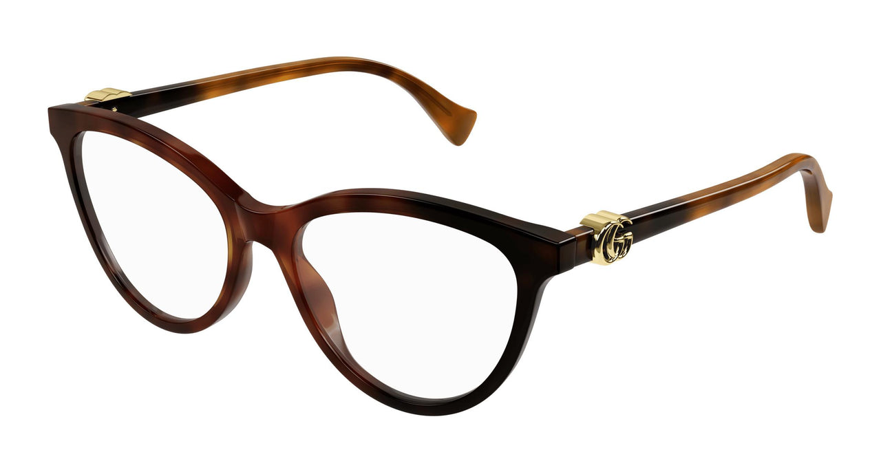 Gucci GG1179O Eyeglasses