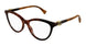 Gucci GG1179O Eyeglasses