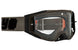 374096 - Matte Black - Clear HD AFP
