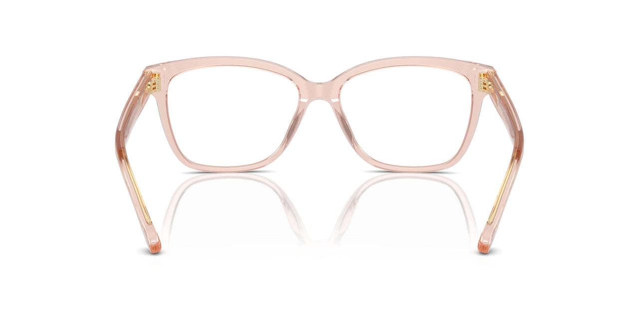 5668 - Pink