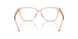 5668 - Pink