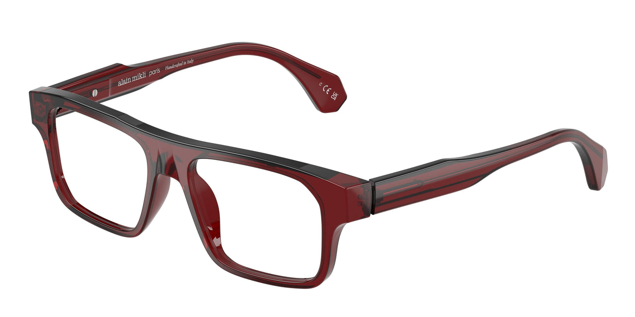 Alain Mikli 3532 Eyeglasses