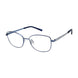 Aristar AR30812 Eyeglasses