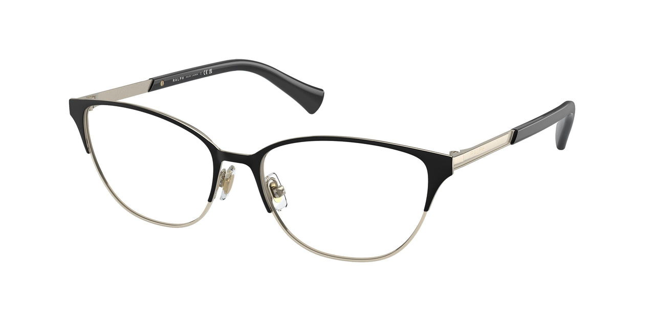 Ralph 6055 Eyeglasses