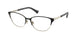 Ralph 6055 Eyeglasses