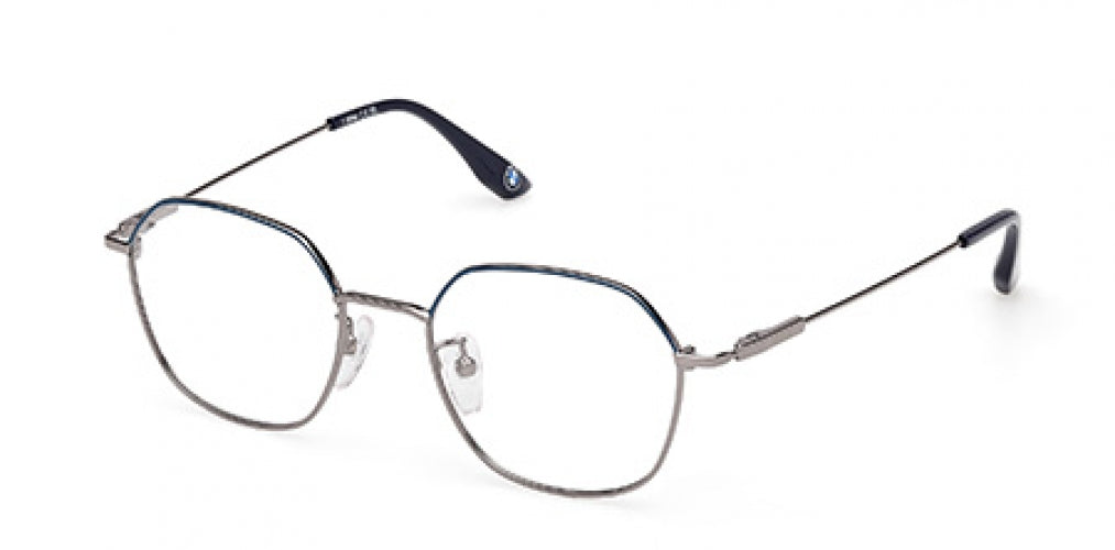 BMW 5095H Eyeglasses